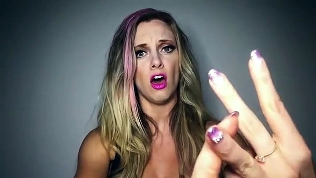 Comediante ofende com piada sobre obesos mas não se arrepende