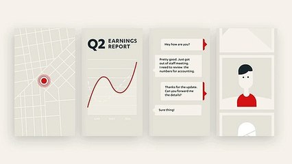 Quer segurança e privacidade no smartphone? Considere o Blackphone 2