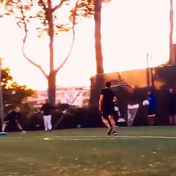 Salvio mais próximo