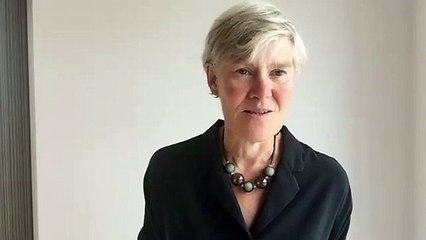 Labour calls for better education equality after Covid