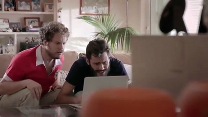 BTV promove o dérbi com recurso a… Augusto Inácio