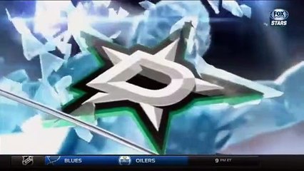 Confusão em partida de hóquei termina com jogador no hospital