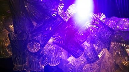 Uber | Escolha a Porta Certa