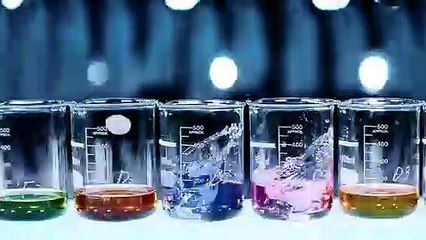 Japoneses atiram moedas e formam incrível orquestra científica