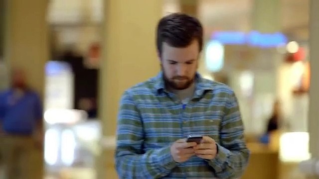 Anúncios mais partilhados - Supresas / Disney