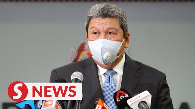 Malaysia My Second Home to be reactivated with changes, says Home Ministry