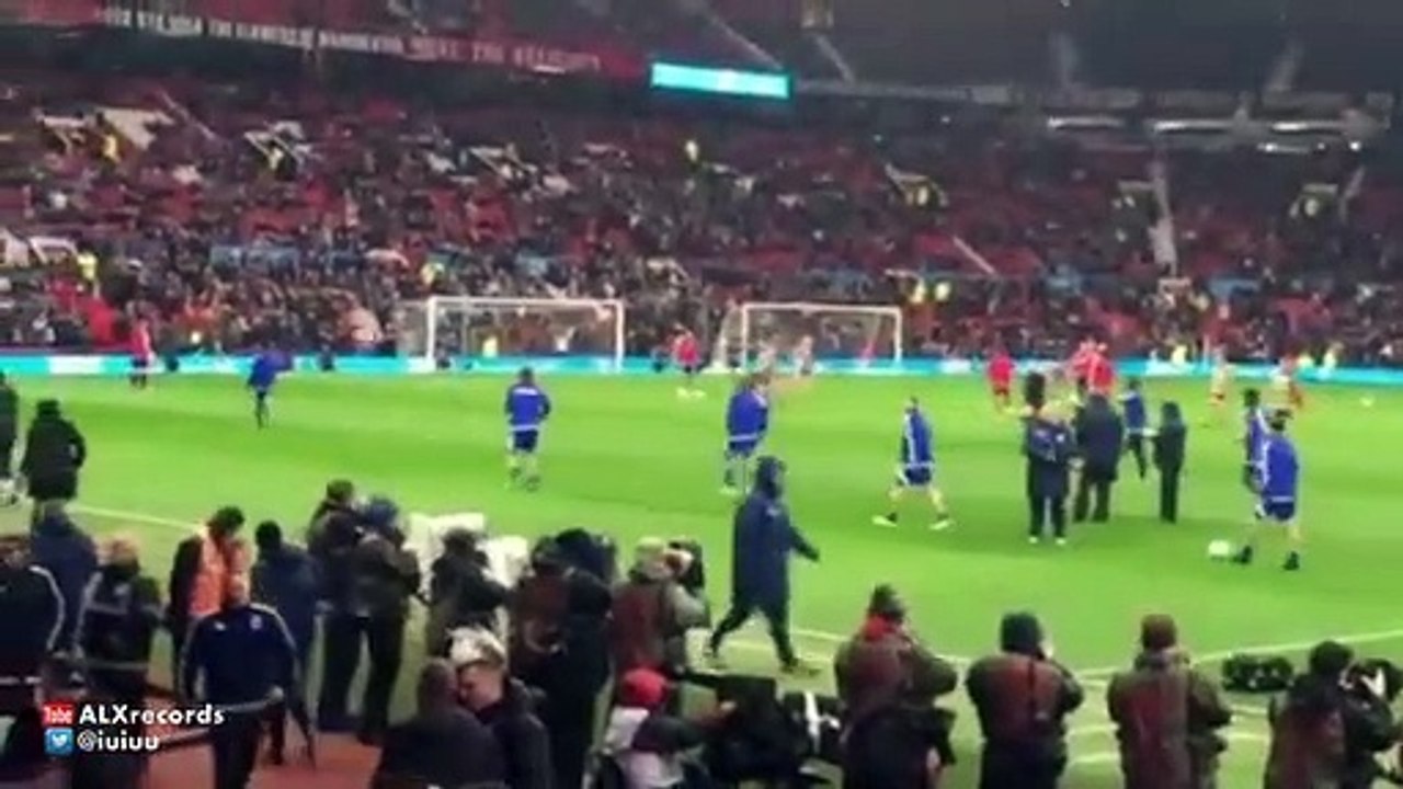 Ronaldinho, Pires e Cafu são a prova de que quem sabe não esquece