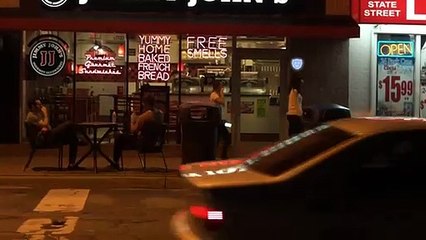 App permite que leve os seus amigos a casa virtualmente