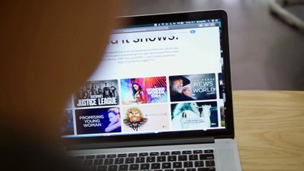 Kinh nghiệm chọn laptop cho dân Lập trình web - Macbook và Thinkpad là hai gương mặt - JamViet.com