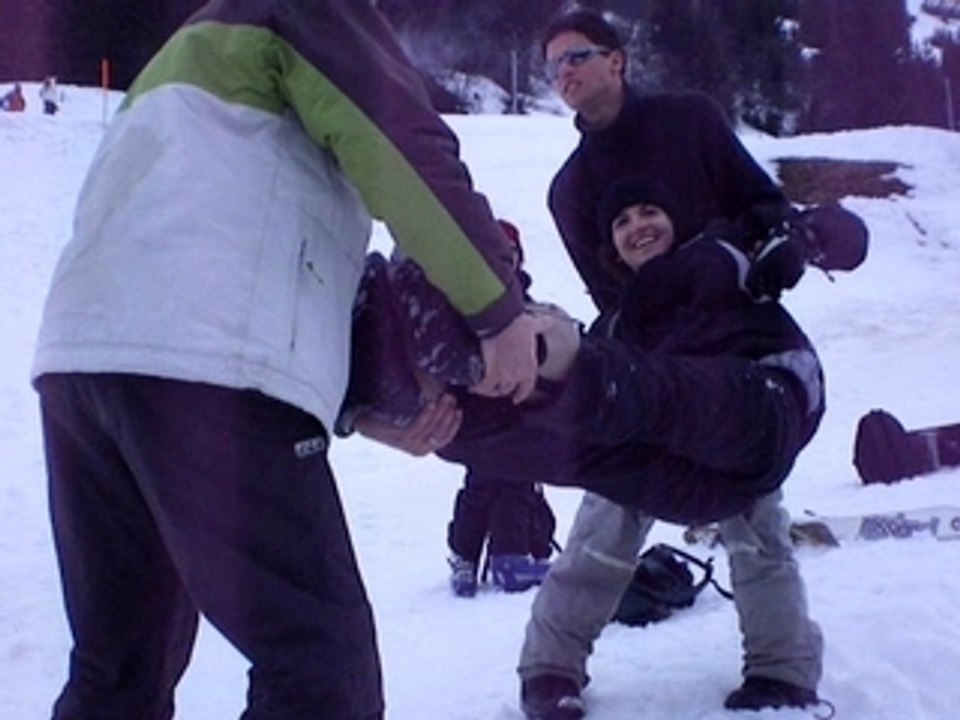 ANTI TOKIO HOTEL