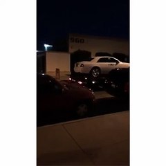 Kylie Jenner compra nova 'bomba'