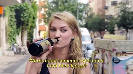 Uma volta ao mundo dos insultos em várias línguas