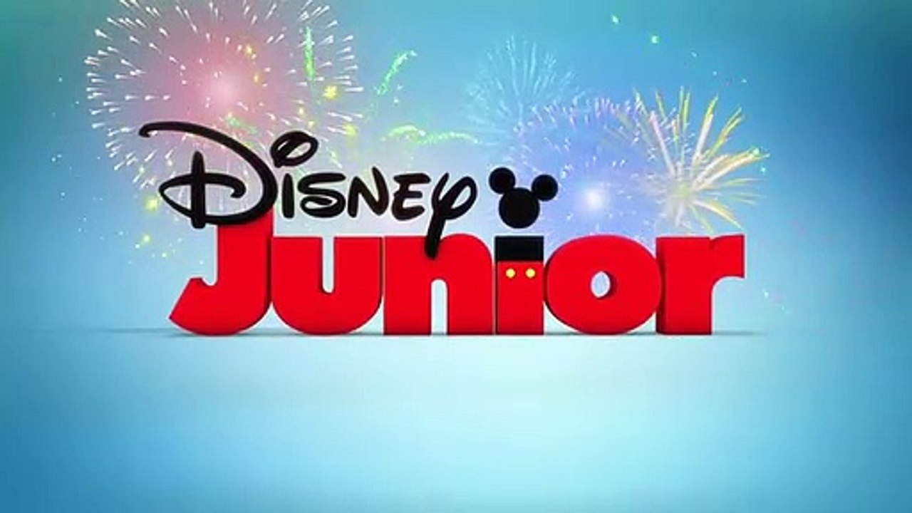 Vem aí um novo filme do Rei Leão