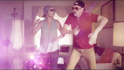 ‘Barbie normal’ agora também tem menstruação