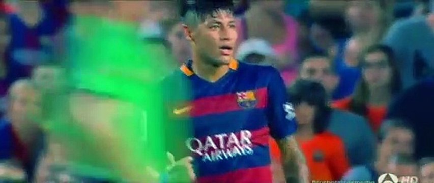 Messi e Mapou Yanga-Mbiwa