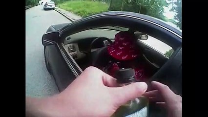 Novo caso de violência policial agita a América