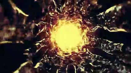 Novo smartphone da Huawei redefine câmara fotográfica