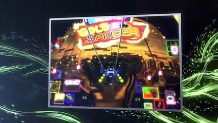 Já pode jogar ‘Final Fantasy VII’ em qualquer lado