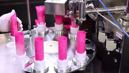 Este creme promete aumentar prevenção do cancro da mama