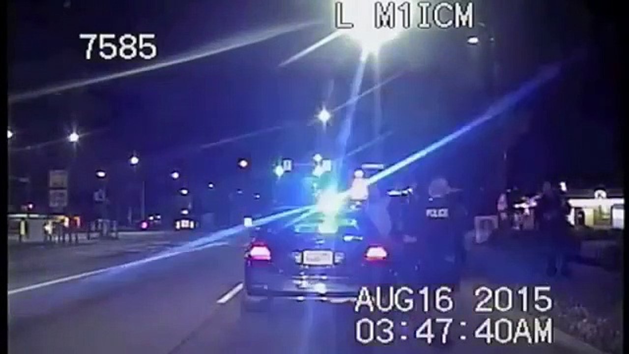 Mandou pagar carro por excesso de velocidade e acabou a fazer um parto