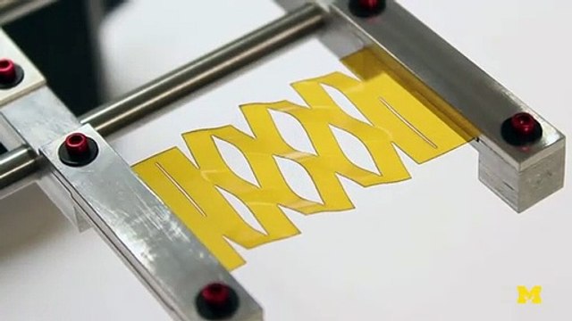 Quer painéis solares mais eficientes? Segredo está em antiga arte japonesa