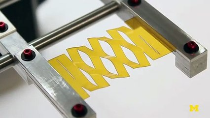 Quer painéis solares mais eficientes? Segredo está em antiga arte japonesa