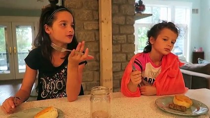 Adolescente youtuber morre aos 13 anos