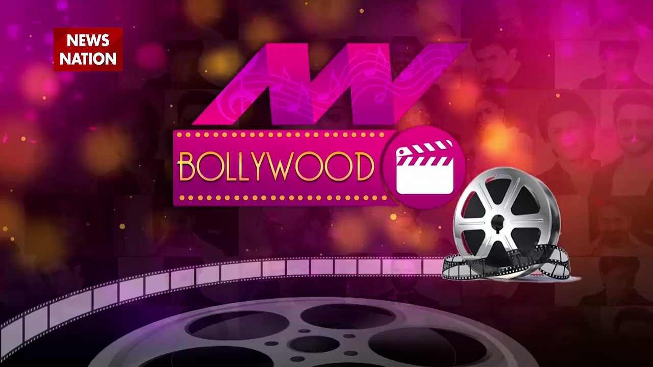 Imran Hashmi फिल्म के साथ-साथ यहां से करते हैं कमाई