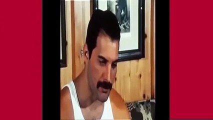 Kanye West vs Freddie Mercury. Quem vence?