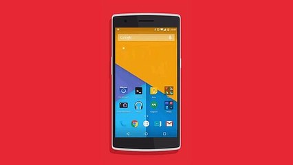 Cyanogen está a desenvolver um navegador para Android