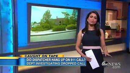 Jovem morre após operador se recusar a prestar assistência