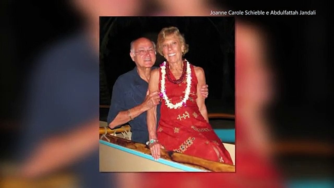 Oito curiosidades sobre a vida de Steve Jobs