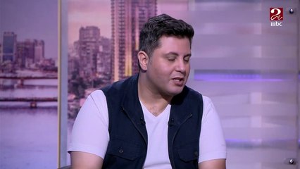 مستشار برنامج المناخ العالمي: كثير من الدول الصناعية الكبرى لم تلتزم باتفاقية 2015 وهناك كارثة مقبلة