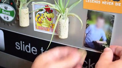 8 formas de usar rolhas de vinho