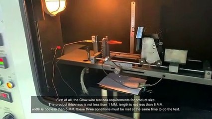 Single way water-proof light transfer