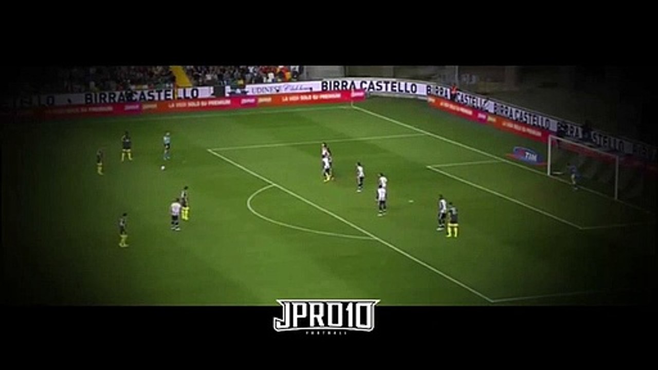 Mario Balotelli volta aos (grandes) golos