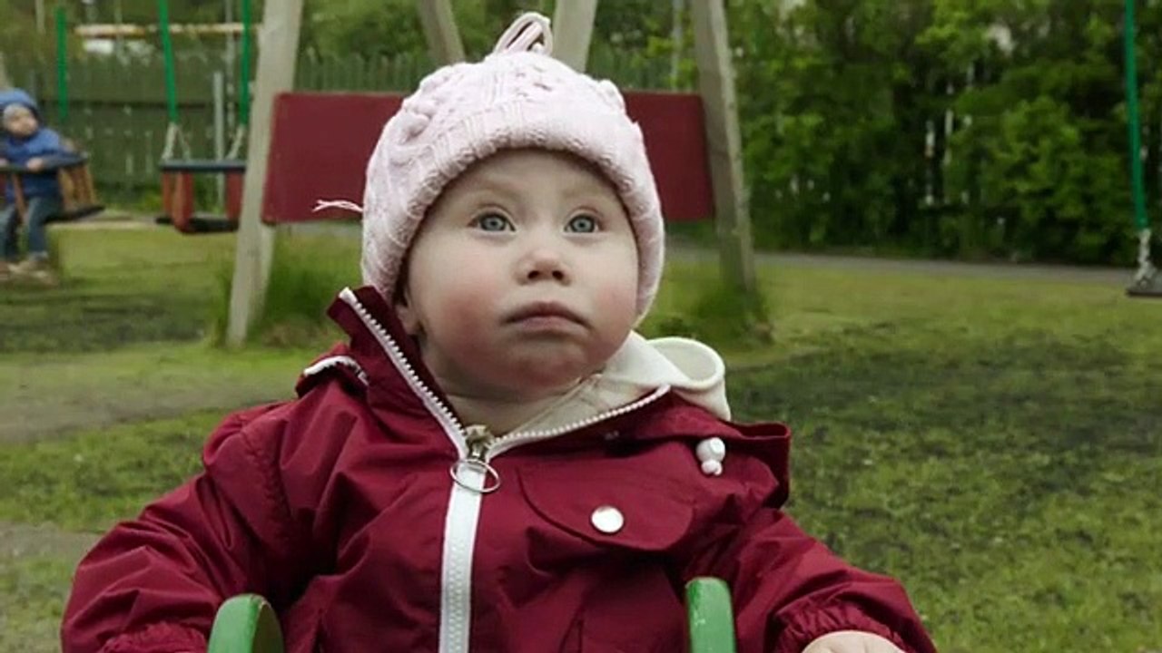 troducing Windows 10 – Don’t worry about passwords. Log in with a smile