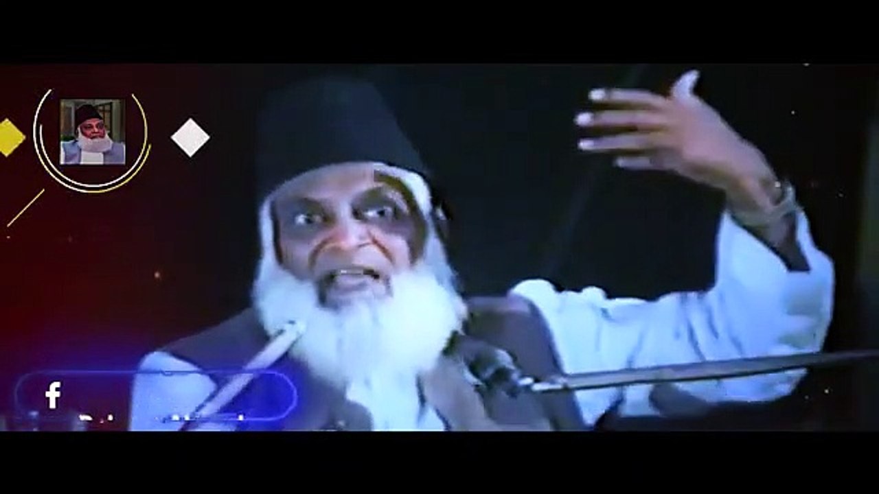 Islam_Ka_Galba_Pakistan_Se_Kese_Dr_Israr_Ahmed