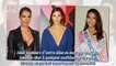 Iris Mittenaere, Camille Cerf, Vaimalama Chaves.. Ces rares Miss France qui ont osé parler de leur s