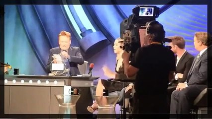 Palavrões de Jennifer Lawrence renderam 9 mil euros para a caridade