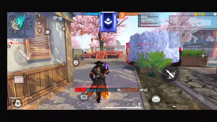 NOOB TO PRO JOURNEY LVL 100 ⚡⚡ para SAMSUNG A3,A5,A6,A7,J2,J5,J7,S5,S6,S7,S9,A10,A20,A30,A50,A70
