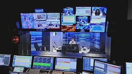 La Chine inquiète face à la flambée de cas de Covid