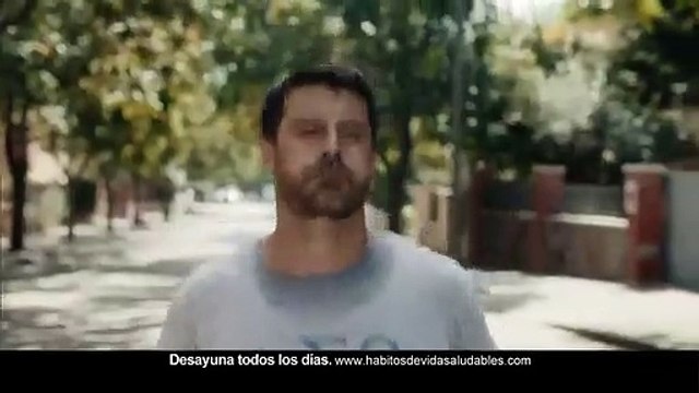 Este café não é para meninos, é para maiores de 40 anos