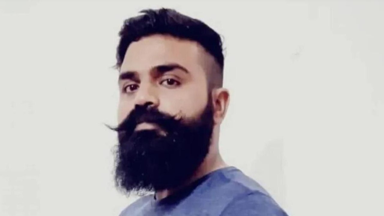 Eyewitness prisoner reveals truth of Ankit Gurjar's death
