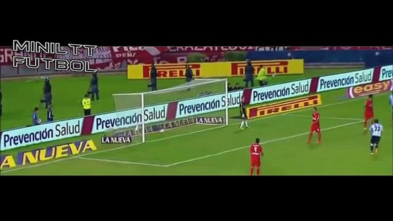 Gustavo Bou