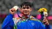Tokyo 2020 gold winner Neeraj Chopra exclusive: Always knew an Indian will win an Olympic medal in athletics