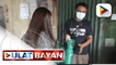 DOH, tiniyak na sapat ang supply ng oxygen tanks sa Pilipinas; Supply ng medical-grade oxygen sa bansa, kayang triplehin ng manufacturers