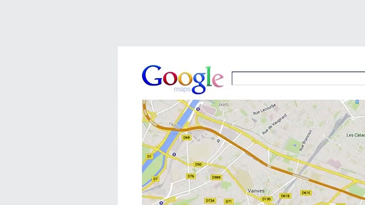O Google está diferente. Veja o novo logótipo
