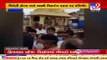 Spat between priests and security staff over Asthi Visarjan at Triveni Mahasangam, Gir-Somnath