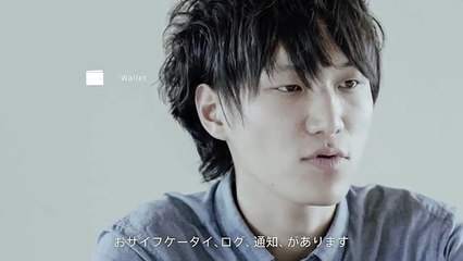 Sony quer que financie este relógio inteligente